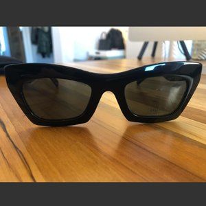 Celine Eva sunglasses